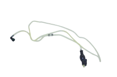 Mazot Hortumu Takımı Master 2004-2011 Modelleri İçin (Vakvaklı)