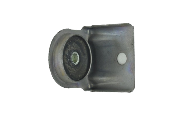 Su Radyatörü Ve Kalorifer Üst Braketi 1998-2006 Modelleri Arası