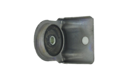 Su Radyatörü Ve Kalorifer Üst Braketi 1998-2006 Modelleri Arası