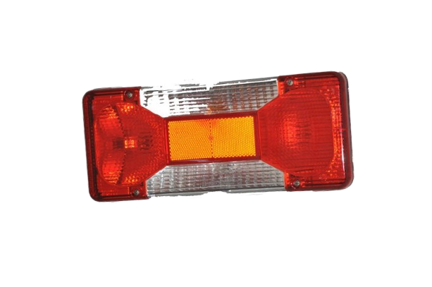 Sağ Stop Lambası Doblo (Kamyonet) 2010 Sonrası