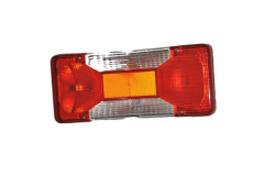 Sağ Stop Lambası Doblo (Kamyonet) 2010 Sonrası