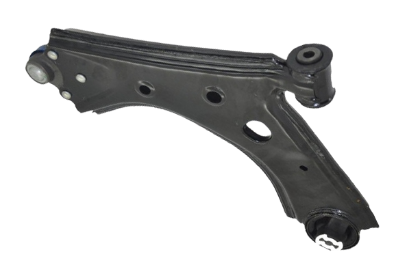 Sağ Salıncak Doblo 2010 Sonrası