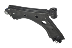 Sağ Salıncak Doblo 2010 Sonrası