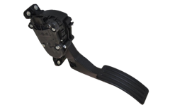 Gaz Pedalı Duster-Logan 2013 Öncesi