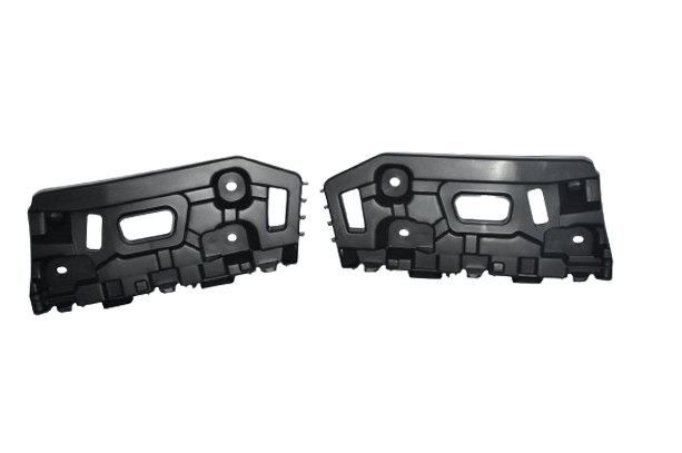 Ön Tampon Ayağı Takımı Dokker-Lodgy