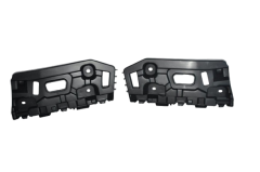 Ön Tampon Ayağı Takımı Dokker-Lodgy