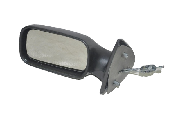 Sol Dış Dikiz Aynası Palio-Siena 1996-2002 Modelleri Arası (Manuel)