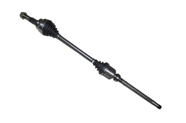 Sağ Ön Aks 2.3 Ducato 2006 Sonrası