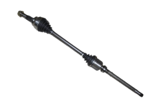 Sağ Ön Aks 2.3 Ducato 2006 Sonrası