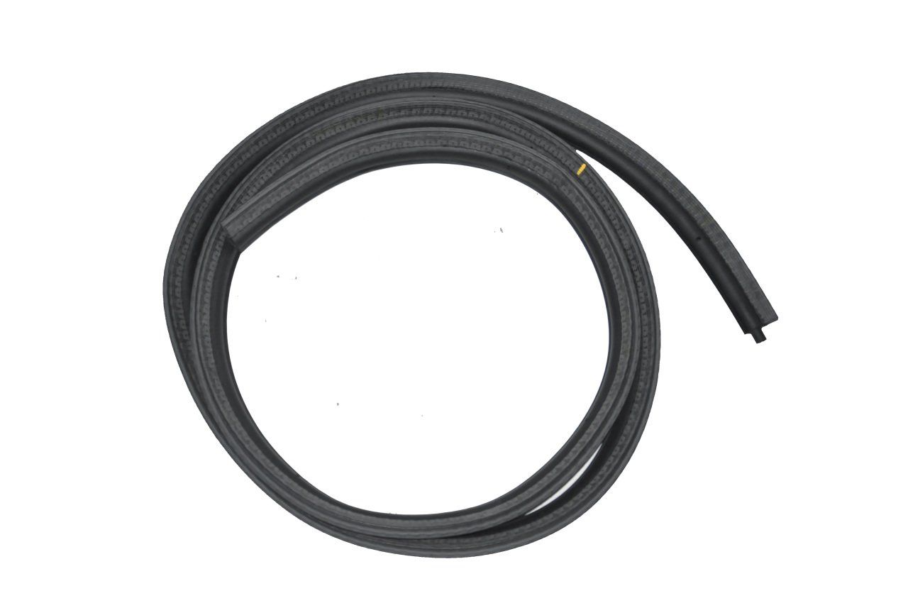 Bagaj Fitili Megane Sedan 1995-2002 Arası