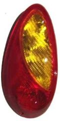 Stop Lambası Sağ Sarı-Kırmızı (Eagle Eyes) Chrysler Pt Cruıser 01-05 Arası