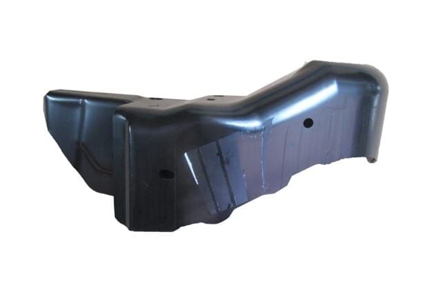 Ön Tampon Bağlantı Braketi Sol (Far Altına Bağlanan) Suzukı Swıft 11-14 Arası