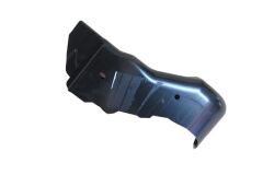 Ön Tampon Bağlantı Braketi Sol (Far Altına Bağlanan) Suzukı Swıft 11-14 Arası