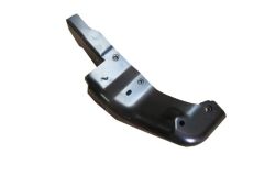 Ön Tampon Bağlantı Braketi Sol (Far Altına Bağlanan) Suzukı Swıft 11-14 Arası