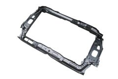 Ön Panel Kia Rıo Hb 17 - 20 Arası