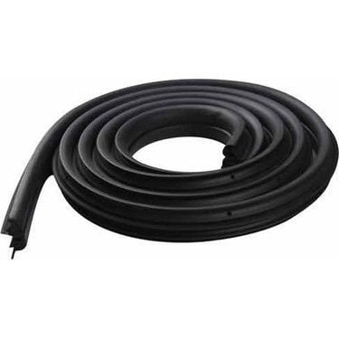 Bagaj Fitili R19 Sedan