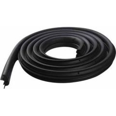 Bagaj Fitili R19 Sedan