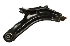 Sağ Salıncak Kango 3