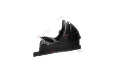 Ducato Motor Alt Koruma Sağ 06-