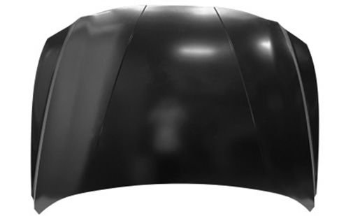 Hyundai Elantra Motor Kaputu 21-