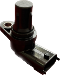 Eksantirik Mil Sensörü 1.6 Egea (Benzinli)