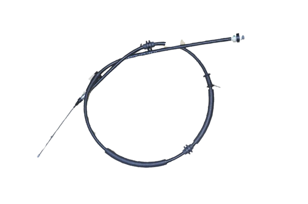 El Fren Teli Arka 1.6 Jtd Egea (Diskli)