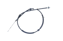 El Fren Teli Arka 1.6 Jtd Egea (Diskli)