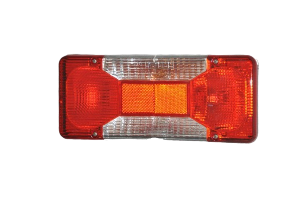 Sol Stop Lambası Doblo (Kamyonet) 2010 Sonrası