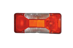 Sol Stop Lambası Doblo (Kamyonet) 2010 Sonrası