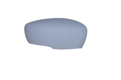 Sağ Ayna Kapağı Clio 4 2017 Sonrası (Ledli Tip)