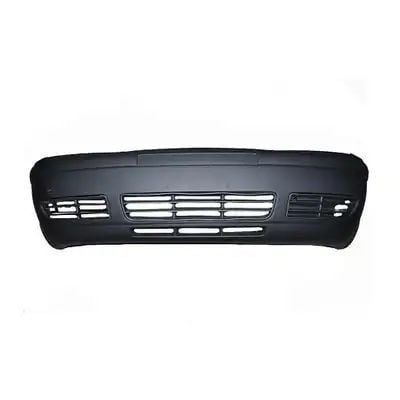 Volkswagen Bora Ön Tampon Komple 98-02