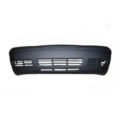 Volkswagen Bora Ön Tampon Komple 98-02