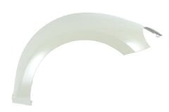 Çamurluk Ön Sağ Beetle 2011-2016 Arası