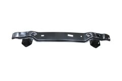Arka Tampon Traversi Bmw 1 Serı F20 12-15 Arası