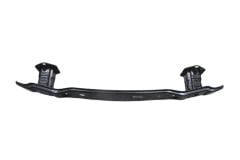 Arka Tampon Traversi Bmw 1 Serı F20 12-15 Arası