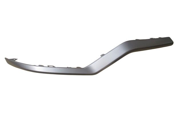 Ön Tampon Alt Çıtası Sağ Grichery Tıggo 7 Pro 23-24 Arası
