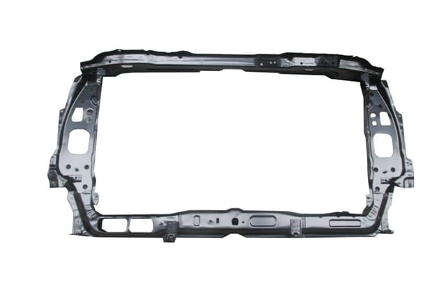 Ön Panel Kia Rıo Hb 20 - 24 Arası