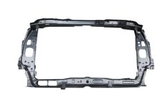 Ön Panel Kia Rıo Hb 20 - 24 Arası