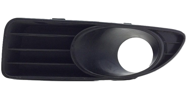 Ön Tampon Sis Far Çerçevesi Sol (Sisli Tip) Linea 2012 Sonrası Modeller İçin