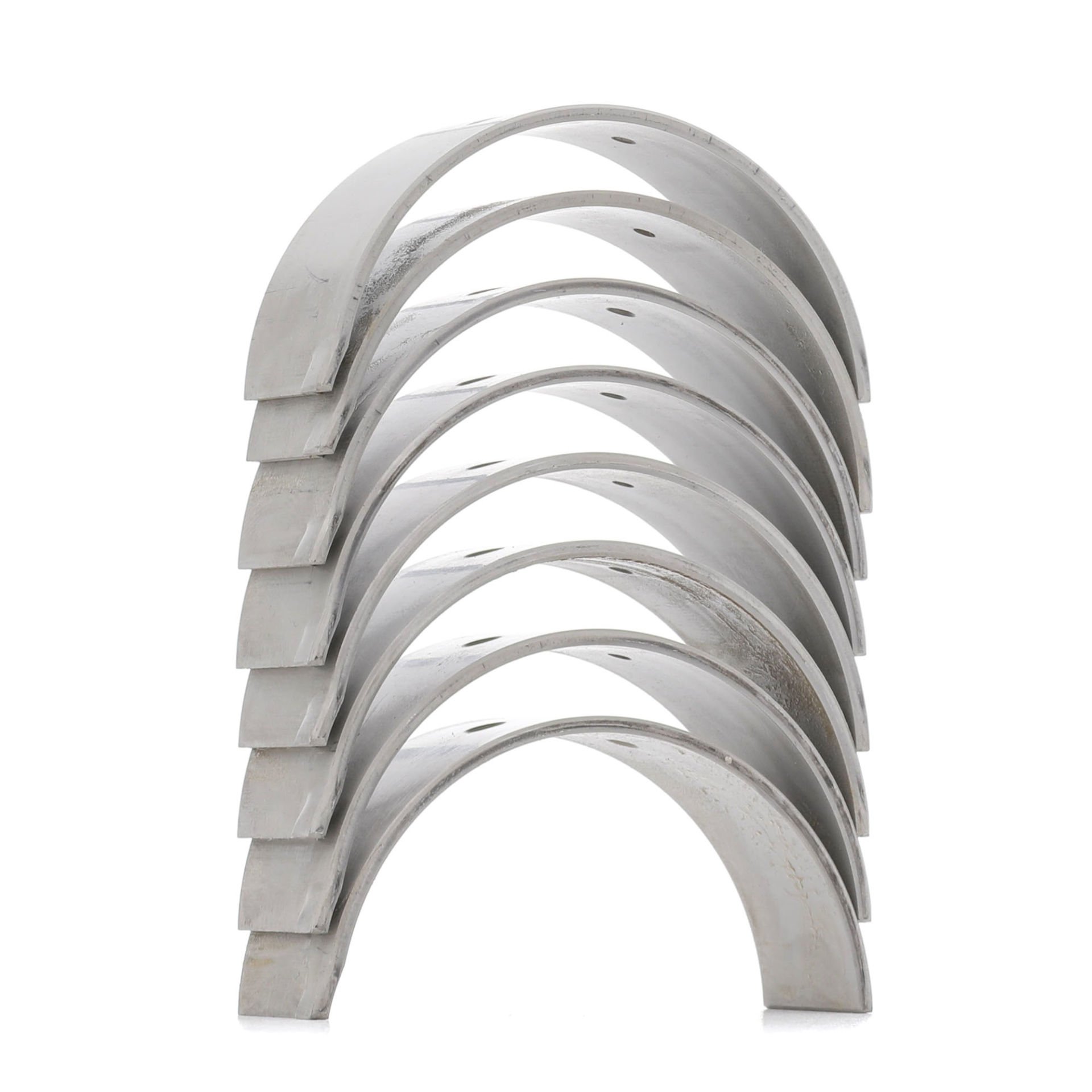 Kol Yatak Takımı Std 2.0 Tipo-Tempra