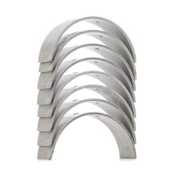 Kol Yatak Takımı Std 2.0 Tipo-Tempra