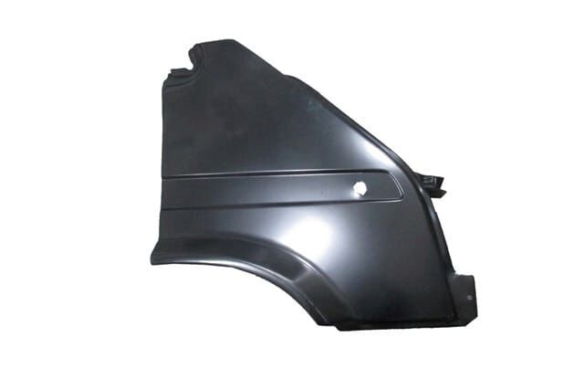 Sağ Ön Çamurluk Delikli Ford Transit T12 1993-1996 Arası