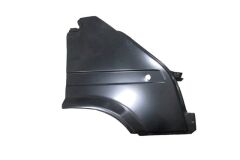 Sağ Ön Çamurluk Delikli Ford Transit T12 1993-1996 Arası