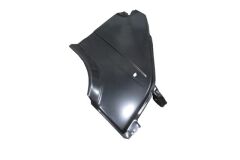 Sağ Ön Çamurluk Delikli Ford Transit T12 1993-1996 Arası