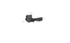 Audi A4 Ön Tampon Braketi Sağ 05-08