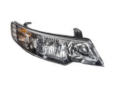 Far Ön Sağ Kia Cerato 2009 Sonrası