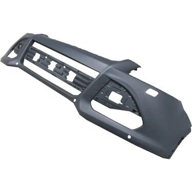 Kuga Ön Tampon Far Yısen.Delikli 12-