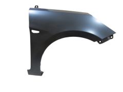 Hyundai Elantra Ön Çamurluk Sağ 10-