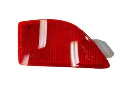 Tampon Reflektörü Arka Sağ Mazda 3 Serisi 2013 Sonrası Hatchback