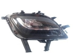 Sis Farı Ön Sağ Opel Astra J 2010-2015 Arası Hatchback